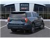 2025 GMC Yukon Denali Ultimate (Stk: 22450) in Grand Falls-Windsor - Image 4 of 6