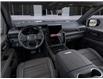 2025 GMC Yukon Denali Ultimate (Stk: 22450) in Grand Falls-Windsor - Image 5 of 6