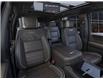 2025 GMC Yukon Denali Ultimate (Stk: 22450) in Grand Falls-Windsor - Image 6 of 6