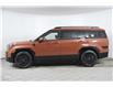 2025 Hyundai Santa Fe Ultimate Calligraphy (Stk: 16104334) in Markham - Image 3 of 23