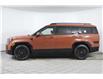 2025 Hyundai Santa Fe Ultimate Calligraphy (Stk: 16104334) in Markham - Image 4 of 23