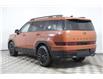 2025 Hyundai Santa Fe Ultimate Calligraphy (Stk: 16104334) in Markham - Image 5 of 23