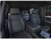 2025 GMC Yukon XL Elevation (Stk: 25105) in Moosomin - Image 6 of 6