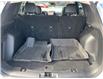 2020 Ford Escape Titanium (Stk: 25-232B) in Sarnia - Image 20 of 20