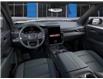 2025 GMC Acadia AT4 (Stk: 45053) in Fairview - Image 15 of 24