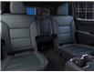 2025 GMC Acadia AT4 (Stk: 45053) in Fairview - Image 17 of 24