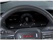 2025 GMC Acadia AT4 (Stk: 45053) in Fairview - Image 18 of 24