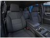 2025 GMC Acadia Elevation (Stk: 45050) in Fairview - Image 16 of 24