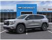 2025 GMC Acadia AT4 (Stk: 45051) in Fairview - Image 2 of 24