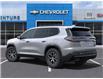 2025 GMC Acadia AT4 (Stk: 45051) in Fairview - Image 3 of 24