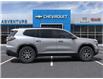 2025 GMC Acadia AT4 (Stk: 45051) in Fairview - Image 5 of 24