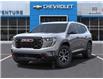 2025 GMC Acadia AT4 (Stk: 45051) in Fairview - Image 6 of 24