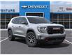 2025 GMC Acadia AT4 (Stk: 45051) in Fairview - Image 7 of 24
