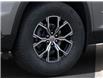 2025 GMC Acadia AT4 (Stk: 45051) in Fairview - Image 9 of 24