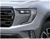 2025 GMC Acadia AT4 (Stk: 45051) in Fairview - Image 10 of 24