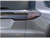 2025 GMC Acadia AT4 (Stk: 45051) in Fairview - Image 11 of 24