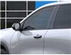 2025 GMC Acadia AT4 (Stk: 45051) in Fairview - Image 12 of 24