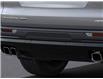 2025 GMC Acadia AT4 (Stk: 45051) in Fairview - Image 14 of 24