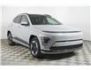 2025 Hyundai Kona Electric Preferred w/Trend Package (Stk: 16104227) in Markham - Image 1 of 19
