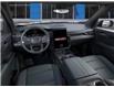 2025 GMC Acadia AT4 (Stk: 45051) in Fairview - Image 15 of 24