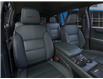 2025 GMC Acadia AT4 (Stk: 45051) in Fairview - Image 16 of 24