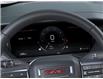 2025 GMC Acadia AT4 (Stk: 45051) in Fairview - Image 18 of 24