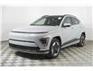 2025 Hyundai Kona Electric Preferred w/Trend Package (Stk: 16104227) in Markham - Image 3 of 19