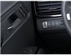 2025 GMC Acadia AT4 (Stk: 45051) in Fairview - Image 22 of 24