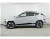 2025 Hyundai Kona Electric Preferred w/Trend Package (Stk: 16104227) in Markham - Image 4 of 19