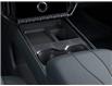 2025 GMC Acadia AT4 (Stk: 45051) in Fairview - Image 23 of 24