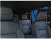 2025 GMC Acadia AT4 (Stk: 45051) in Fairview - Image 24 of 24