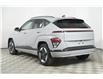 2025 Hyundai Kona Electric Preferred w/Trend Package (Stk: 16104227) in Markham - Image 5 of 19
