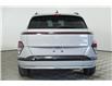 2025 Hyundai Kona Electric Preferred w/Trend Package (Stk: 16104227) in Markham - Image 6 of 19