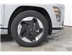 2025 Hyundai Kona Electric Preferred w/Trend Package (Stk: 16104227) in Markham - Image 8 of 19