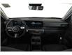 2025 Hyundai Kona Electric Preferred w/Trend Package (Stk: 16104227) in Markham - Image 11 of 19