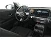 2025 Hyundai Kona Electric Preferred w/Trend Package (Stk: 16104227) in Markham - Image 12 of 19