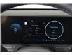 2025 Hyundai Kona Electric Preferred w/Trend Package (Stk: 16104227) in Markham - Image 14 of 19