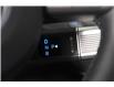 2025 Hyundai Kona Electric Preferred w/Trend Package (Stk: 16104227) in Markham - Image 17 of 19