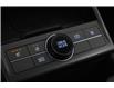 2025 Hyundai Kona Electric Preferred w/Trend Package (Stk: 16104227) in Markham - Image 18 of 19
