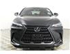 2025 Lexus NX 450h+  (Stk: 15104756) in Richmond Hill - Image 2 of 11