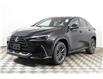 2025 Lexus NX 450h+  (Stk: 15104756) in Richmond Hill - Image 3 of 11