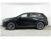 2025 Lexus NX 450h+  (Stk: 15104756) in Richmond Hill - Image 4 of 11