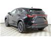 2025 Lexus NX 450h+  (Stk: 15104756) in Richmond Hill - Image 5 of 11