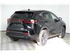 2025 Lexus NX 450h+  (Stk: 15104756) in Richmond Hill - Image 7 of 11