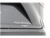 2025 Lexus NX 450h+  (Stk: 15104756) in Richmond Hill - Image 11 of 11