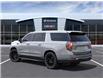 2025 GMC Yukon XL Elevation (Stk: 25360) in Cornwall - Image 3 of 6