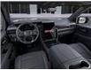 2025 GMC Yukon XL Elevation (Stk: 25360) in Cornwall - Image 5 of 6