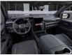 2025 GMC Yukon Elevation (Stk: 25382) in Cornwall - Image 5 of 6
