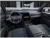 2025 GMC Acadia AT4 (Stk: 25725) in Nicolet - Image 5 of 6