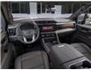 2025 GMC Sierra 2500HD Denali (Stk: 25949) in Nicolet - Image 5 of 6